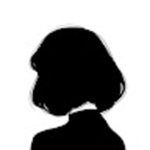 Meet your Posher, Cocokimi